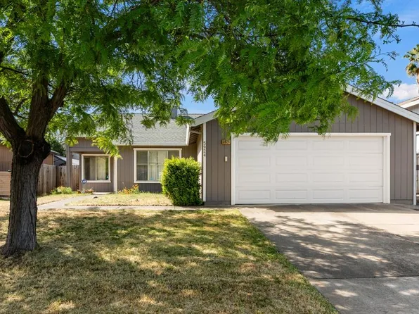 5924 Sawyer Cir, Sacramento, CA 95823