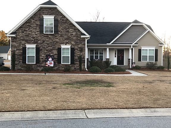 2nd image of 101 Loudon Ct