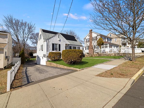 stamford-connecticut-177194309 picture