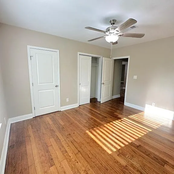 1209 Cordell St — Photo 17