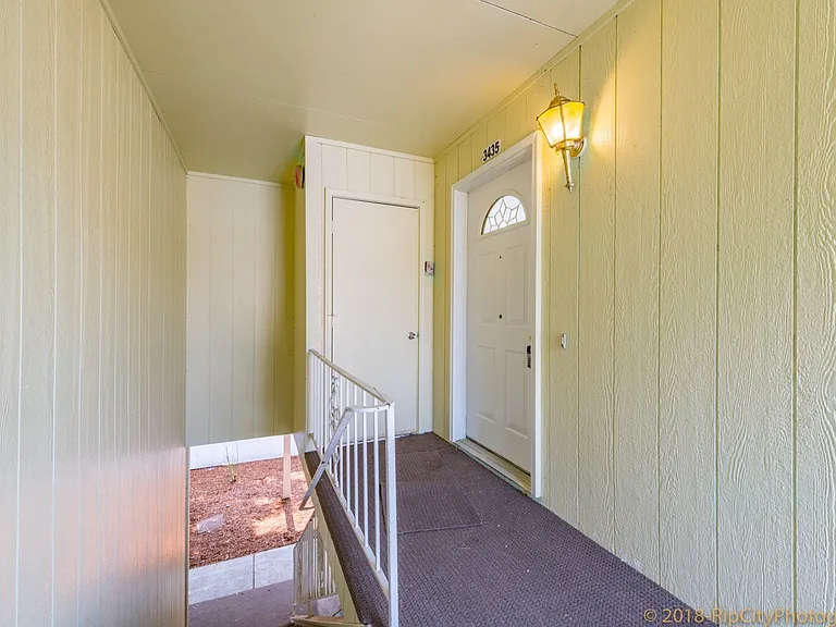 3421-3439 SW 125th Ave — Photo 21