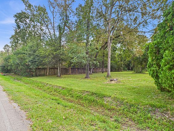 2nd image of 0 Buck Hollow Dr Lot 234