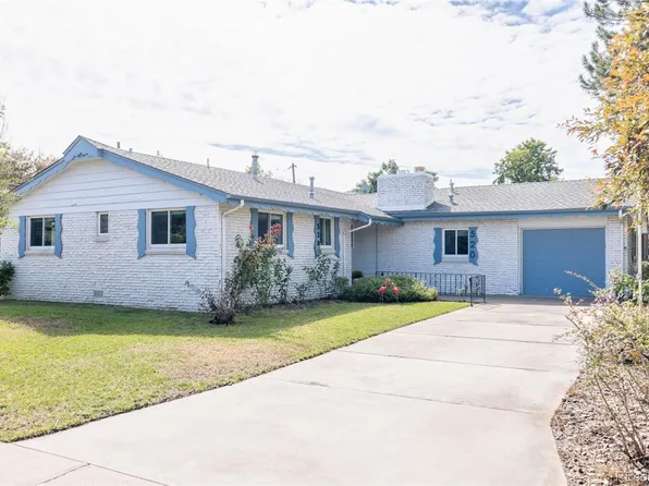 520 Iola Street, Aurora, CO 80010