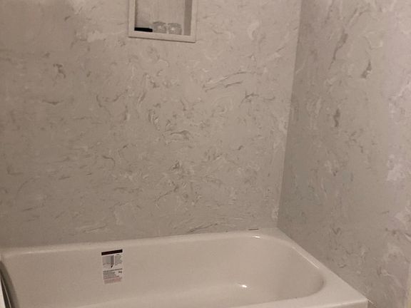 2nd image of 498 Rainwell Dr