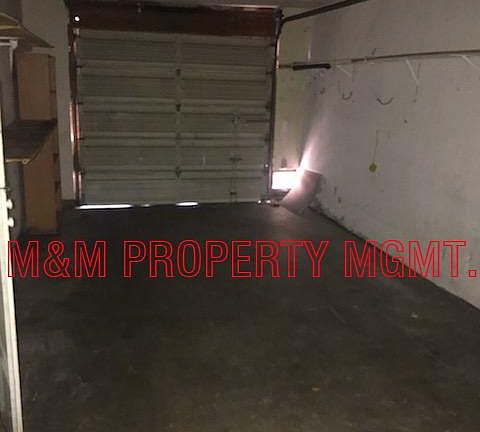 4th image of 5008 Polk St