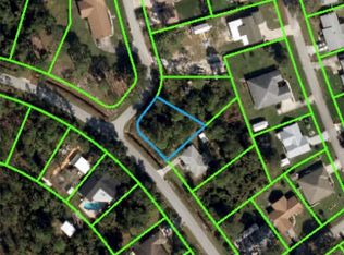 5504 Lake Haven Blvd, Sebring, FL 33875