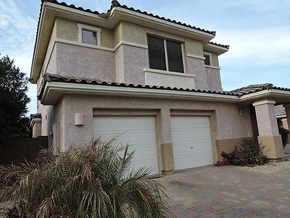 2nd image of 13696 W Cypress St