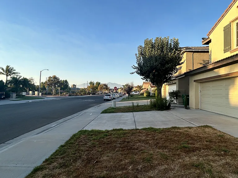 7572 Corona Valley Ave — Photo 35