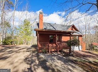 265 Hound Dog Ln, Dahlonega, GA 30533