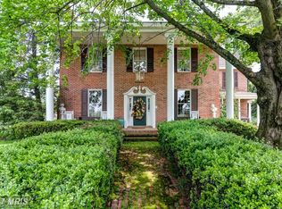 90 Walton Ln, North East, MD 21901