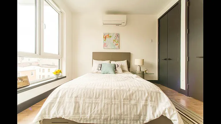 Rented by Rentopia | media 35