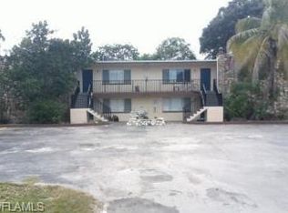 1919 Lillie St APT A, Fort Myers, FL 33916
