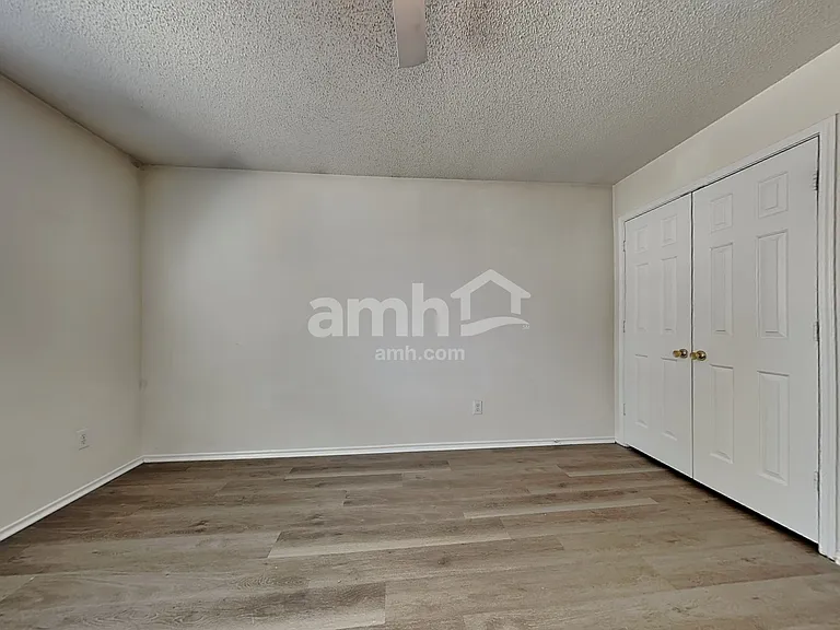 3014 Deer Ridge Dr — Photo 18