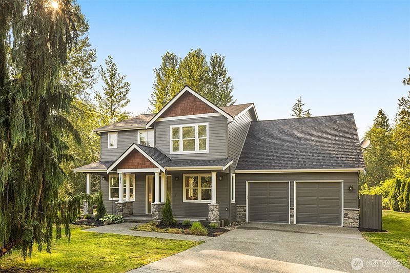 2nd image of 1125 324th Way NE