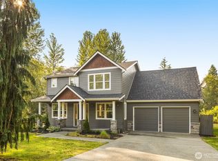 1125 324th Way NE, Carnation, WA 98014