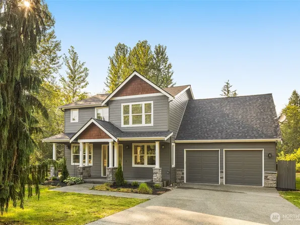 1125 324th Way NE, Carnation, WA 98014