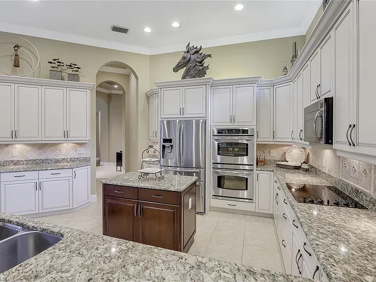 28611 Via D Arezzo Dr — Photo 14
