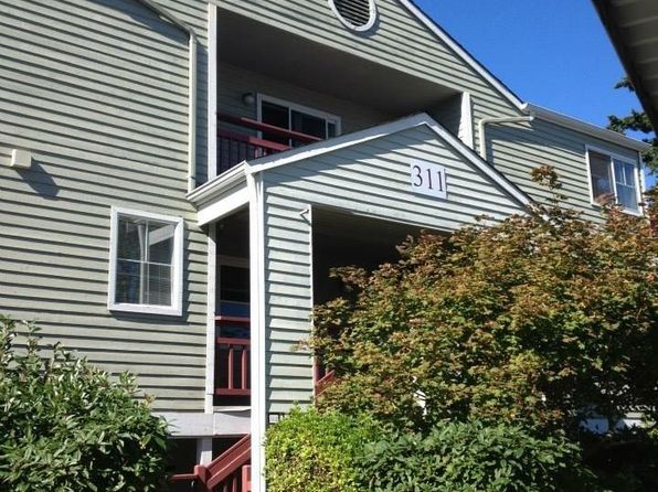 5300 Harbour Point Blvd W #311F