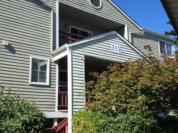 5300 Harbour Point Blvd W, Mukilteo, WA