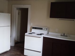 4046 Brooke St UNIT A, Weirton, WV