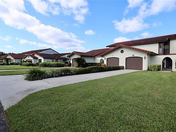 4th image of 116 Coventry Ln #116