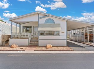 7112 Pan American Fwy NE #323, Albuquerque, NM 87109