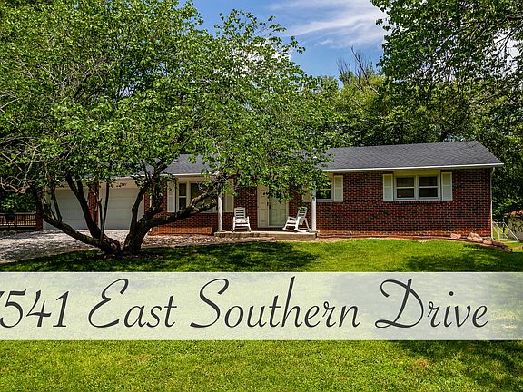 3rd image of 7541 E Southern Dr