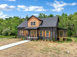 56 County Road 1562, Cullman, AL 35058