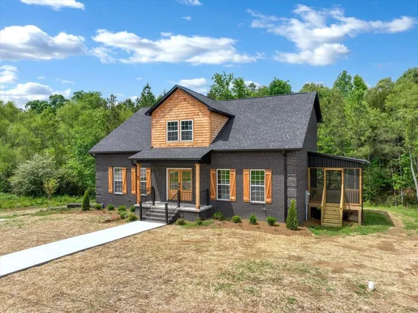 56 County Road 1562, Cullman, AL 35058
