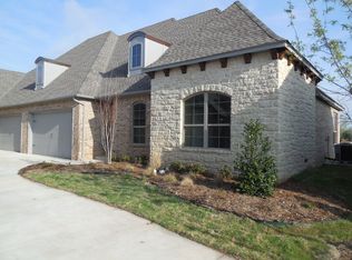 3412 Enclave Ln, Norman, OK 73072