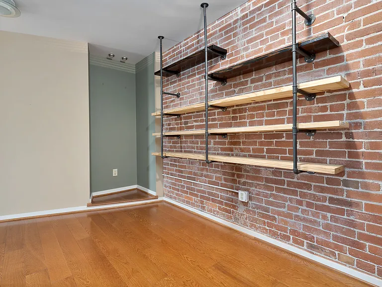 432 E Rich St #4E — Photo 19