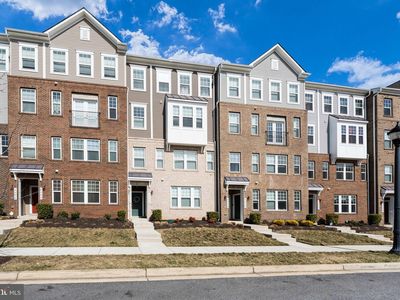 9614 Tealbriar Dr, Upper Marlboro, MD, 20772