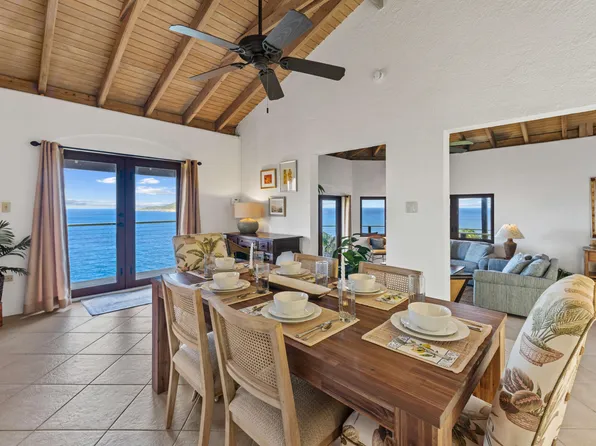 75 Lovenlund Est, Saint Thomas, VI 00802