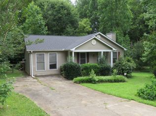 217 Cardington Ave, Piedmont, SC 29673