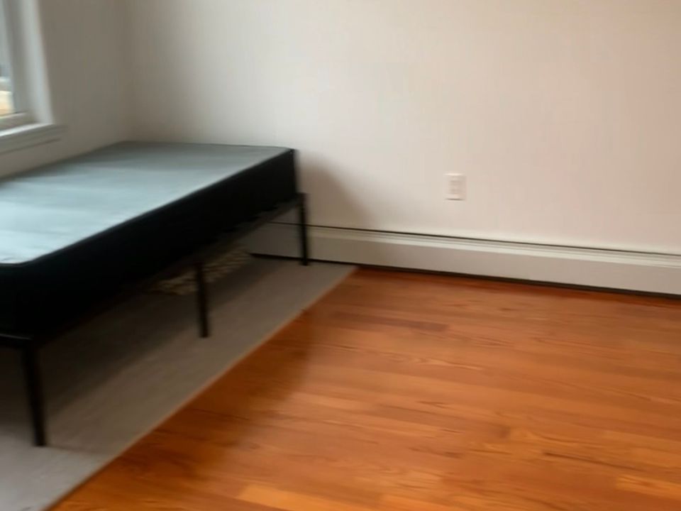 2nd image of (Undisclosed Address)