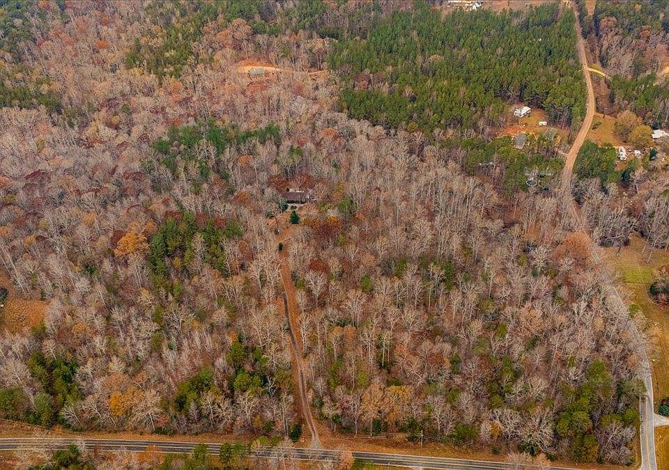 1st image of 0 Derrick Rd