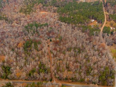 33 Derrick Rd, Pauline, SC, 29374