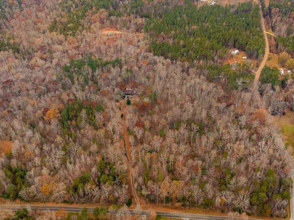 33 Derrick Rd, Pauline, SC 29374