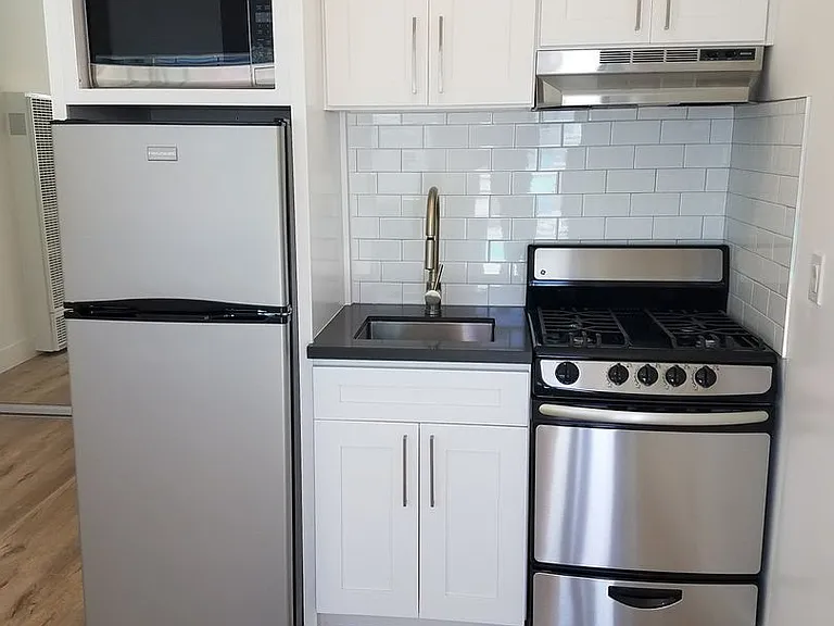 1750 Sycamore LLC — Photo 23