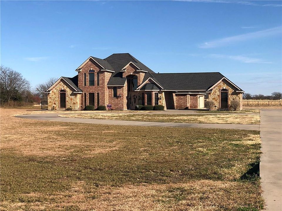 1st image of 5910 State Highway 78 N