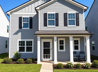 64 Hargrave Ave, Bethlehem, GA 30620