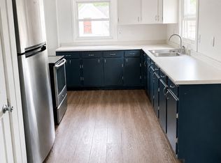 75 Tandberg Trl #2, Windham, ME 04062