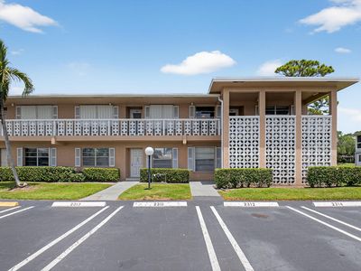 1030 Citrus Way #204, Delray Beach, FL, 33445