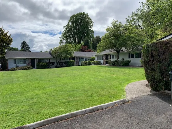 2118 19th St, West Linn, OR 97068