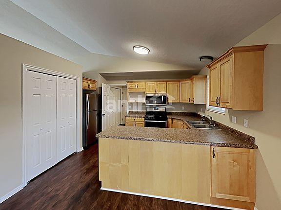 4th image of 2277 S Allison Way