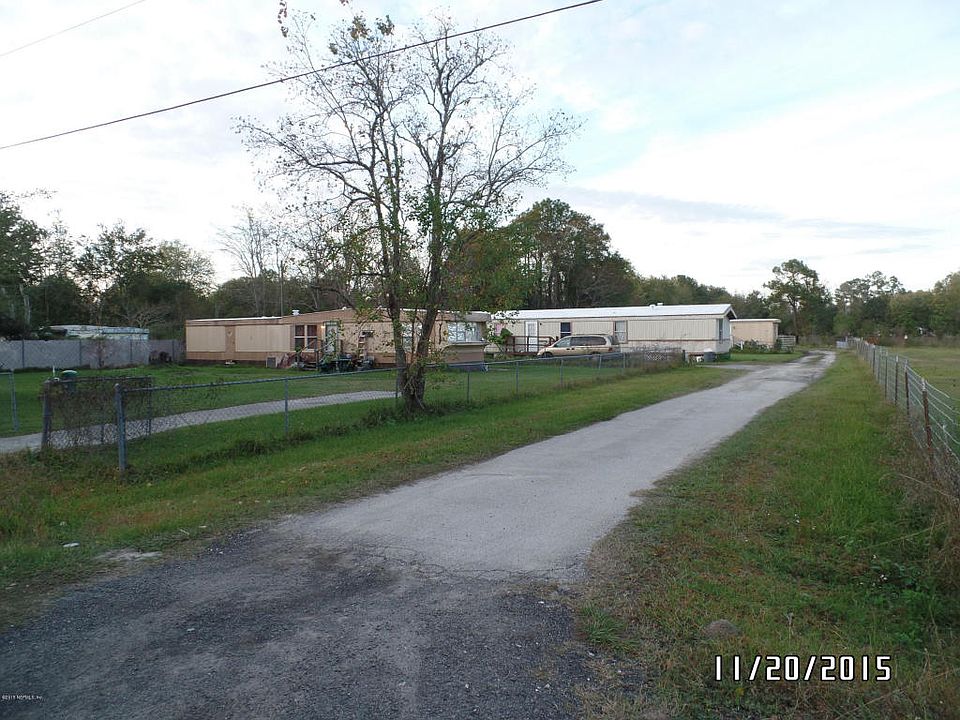 1st image of 7799 Aunt Mary Harvey Rd