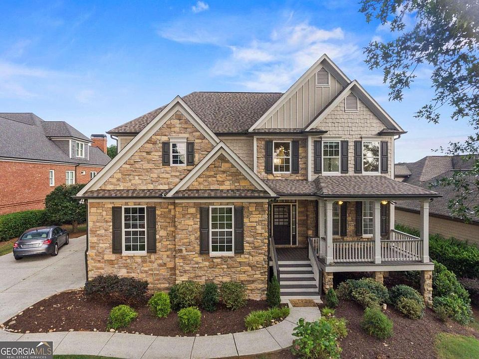 1st image of 935 Old Forge Ln