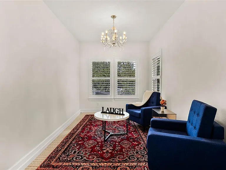 3609 Simonton Pl — Photo 23