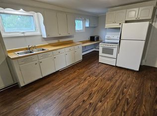 (Undisclosed Address), West Warwick, RI 02893