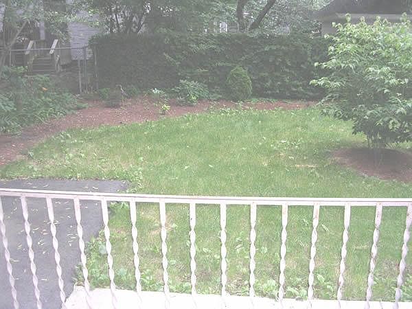 2nd image of 231 Brookline St #1F